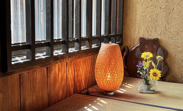 ▲▼珈琲舎en。（圖／部落客小虎食夢網授權提供）