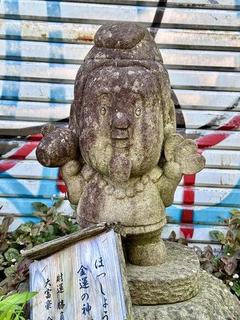 ▲▼珈琲舎en。（圖／部落客小虎食夢網授權提供）