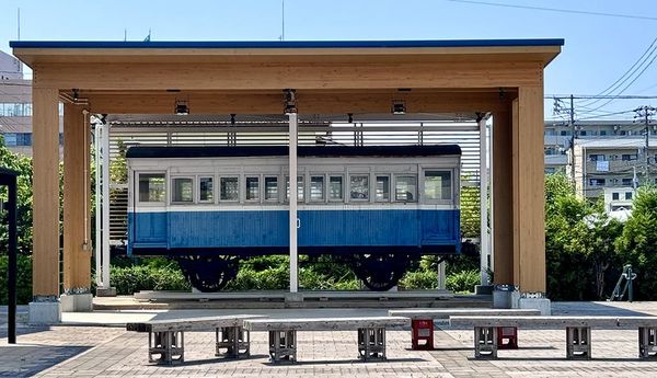 ▲▼珈琲舎en。（圖／部落客小虎食夢網授權提供）