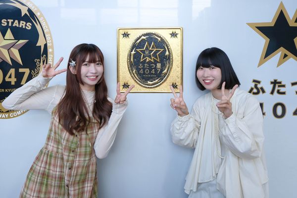 ▲碧海、(左起)、YABE與列車長。（圖／麥卡貝網路電視 x公視+）