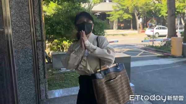 ▲▼     快訊／吳火獅私生女爭百億遺產　第2度調解破局        。（圖／記者劉人豪攝）