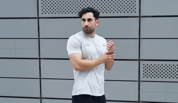 ▲▼酷。（圖／翻攝自YouTube／酷的夢- Ku`s dream）