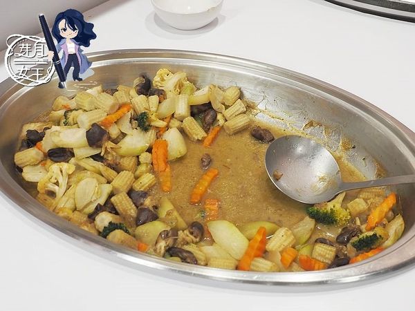 ▲▼Lechon Deli餐館。（圖／部落客民宿女王芽月授權提供）