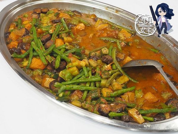 ▲▼Lechon Deli餐館。（圖／部落客民宿女王芽月授權提供）