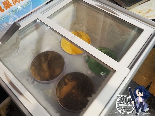 ▲▼Lechon Deli餐館。（圖／部落客民宿女王芽月授權提供）