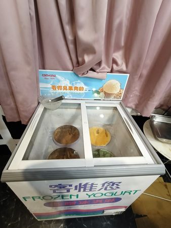 ▲▼Lechon Deli餐館。（圖／部落客民宿女王芽月授權提供）