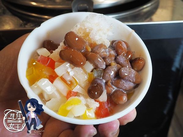 ▲▼Lechon Deli餐館。（圖／部落客民宿女王芽月授權提供）