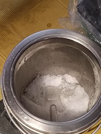 ▲▼Lechon Deli餐館。（圖／部落客民宿女王芽月授權提供）