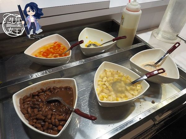 ▲▼Lechon Deli餐館。（圖／部落客民宿女王芽月授權提供）