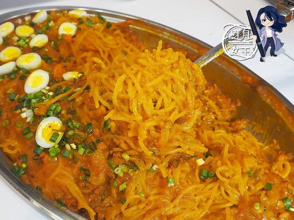 ▲▼Lechon Deli餐館。（圖／部落客民宿女王芽月授權提供）