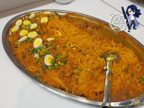 ▲▼Lechon Deli餐館。（圖／部落客民宿女王芽月授權提供）