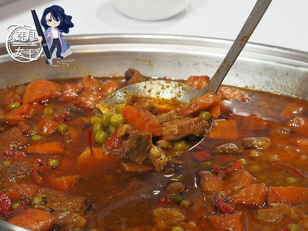 ▲▼Lechon Deli餐館。（圖／部落客民宿女王芽月授權提供）