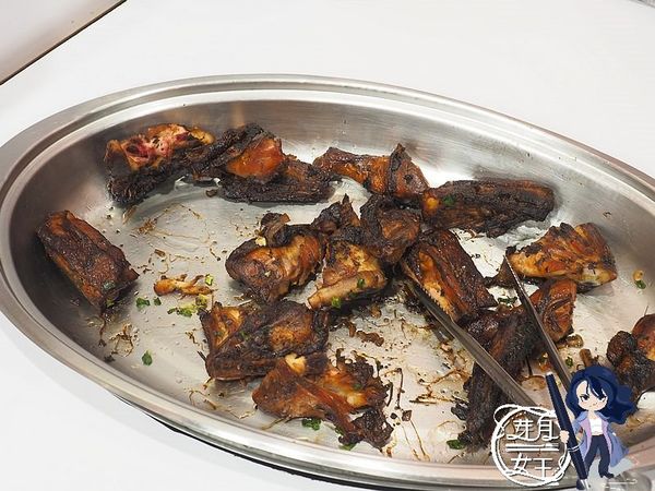 ▲▼Lechon Deli餐館。（圖／部落客民宿女王芽月授權提供）