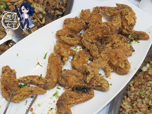 ▲▼Lechon Deli餐館。（圖／部落客民宿女王芽月授權提供）