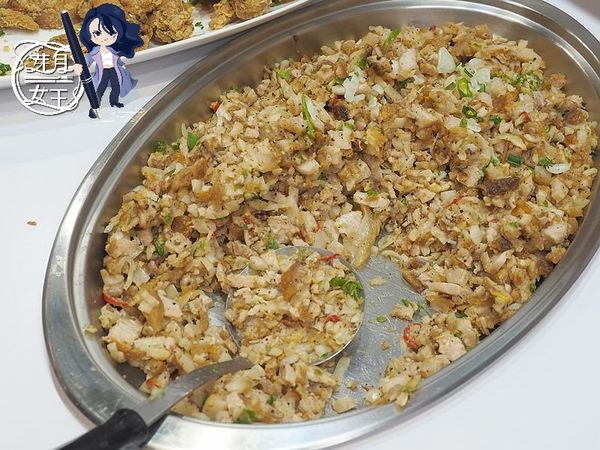 ▲▼Lechon Deli餐館。（圖／部落客民宿女王芽月授權提供）