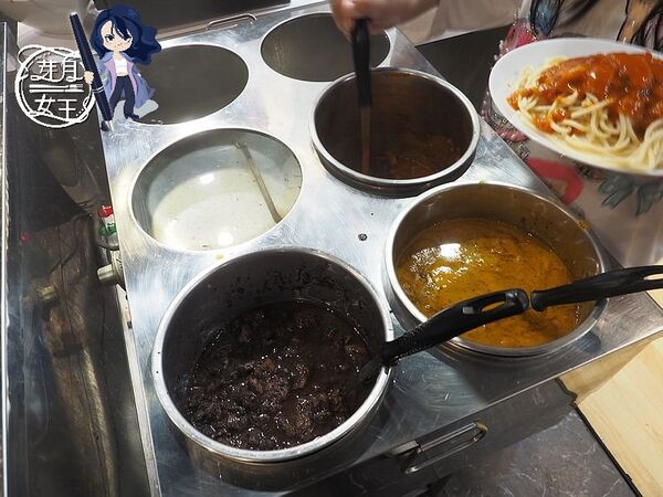 ▲▼Lechon Deli餐館。（圖／部落客民宿女王芽月授權提供）