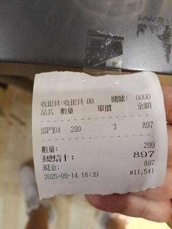 ▲▼Lechon Deli餐館。（圖／部落客民宿女王芽月授權提供）