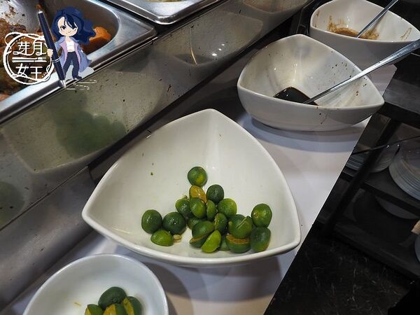 ▲▼Lechon Deli餐館。（圖／部落客民宿女王芽月授權提供）