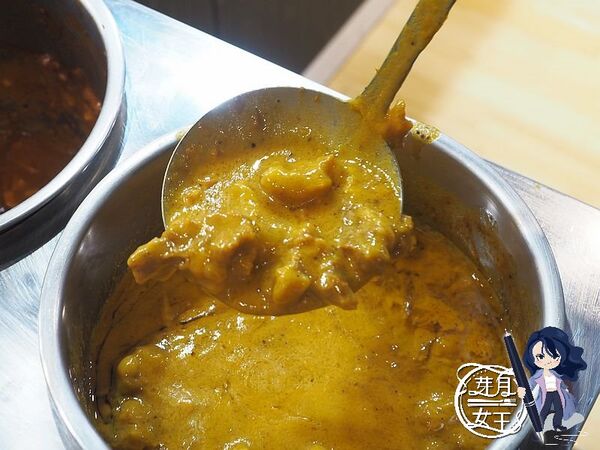 ▲▼Lechon Deli餐館。（圖／部落客民宿女王芽月授權提供）