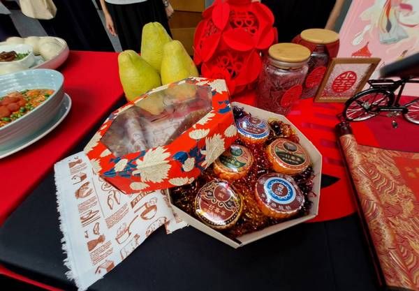 ▲2025桃園眷村文化節10/4登場