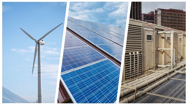 ▲新安東京海上產險協助企業搶攻低碳領域。（圖／業者提供）