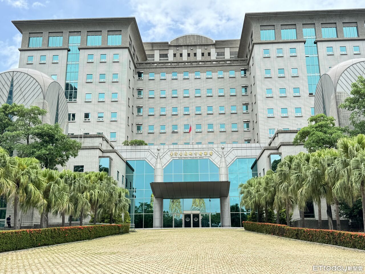 台南女「網購國考證書」錄取護理師!院方緊急回應