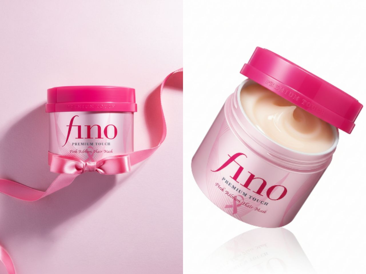 染髮,燙髮,造型,髮絲,頭髮,Abysse,fino,ORBIS,髮型,。（圖／品牌提供）