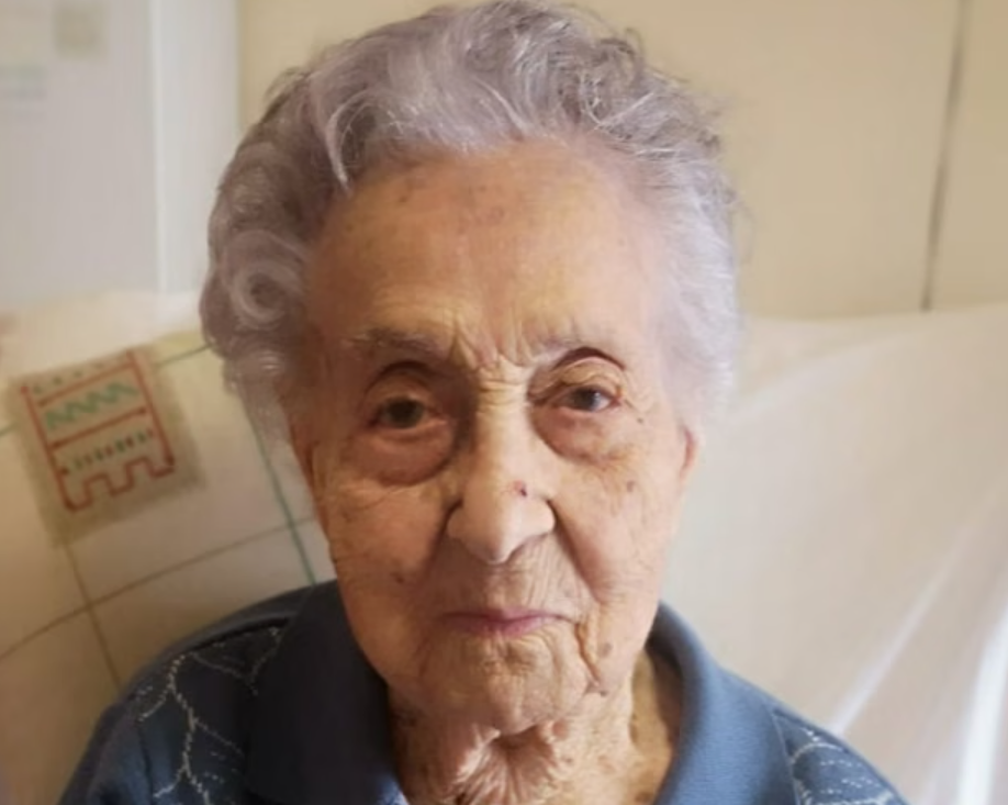 ▲▼             。（圖／翻攝自Guinness world records）