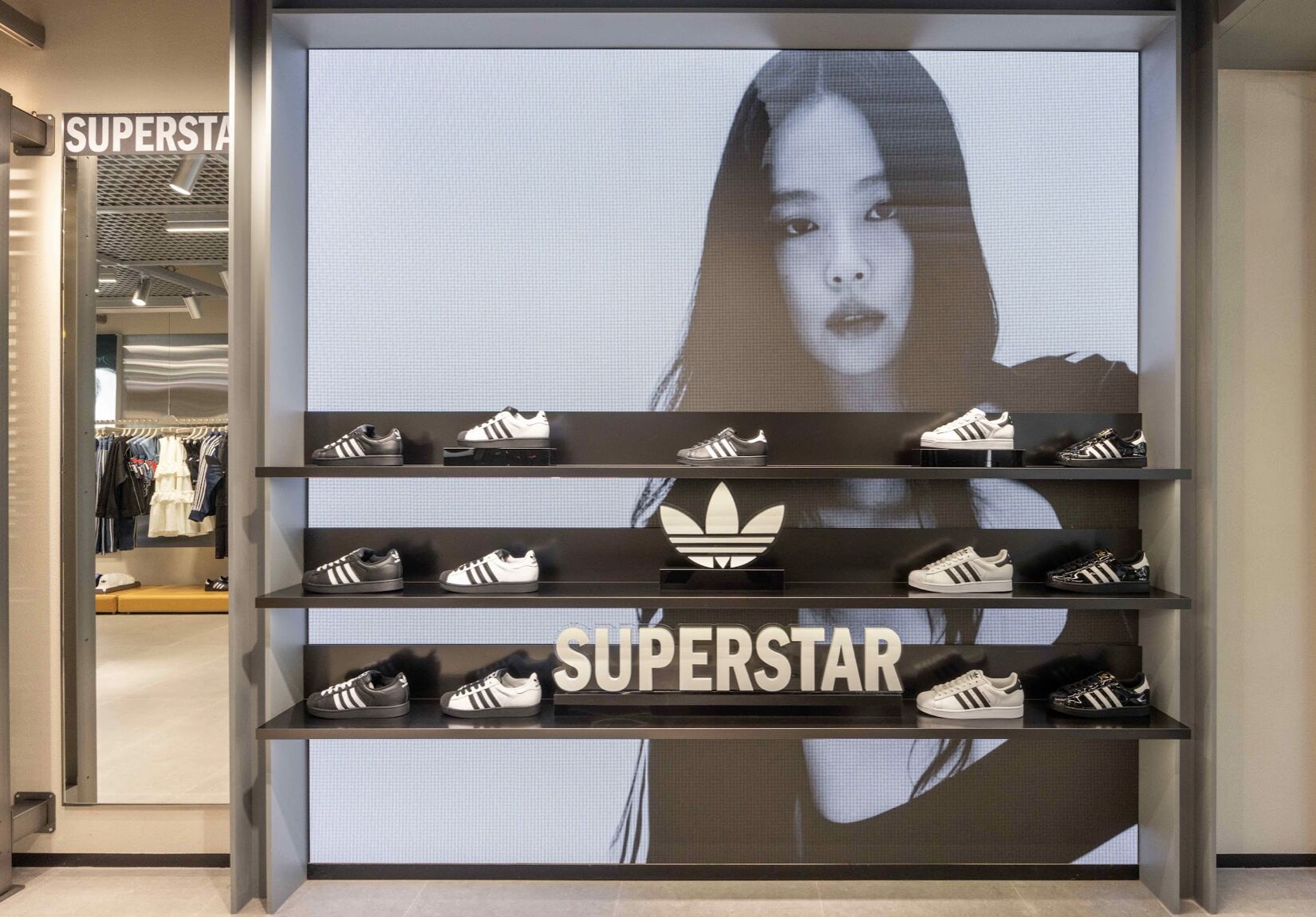 ▲▼adidas Originals 。（圖／品牌提供）