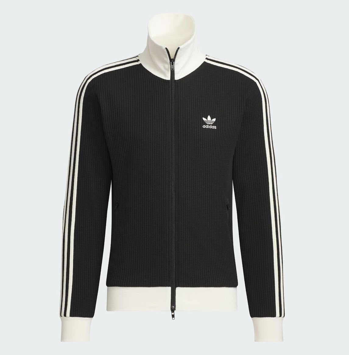 ▲▼adidas Originals 。（圖／品牌提供）