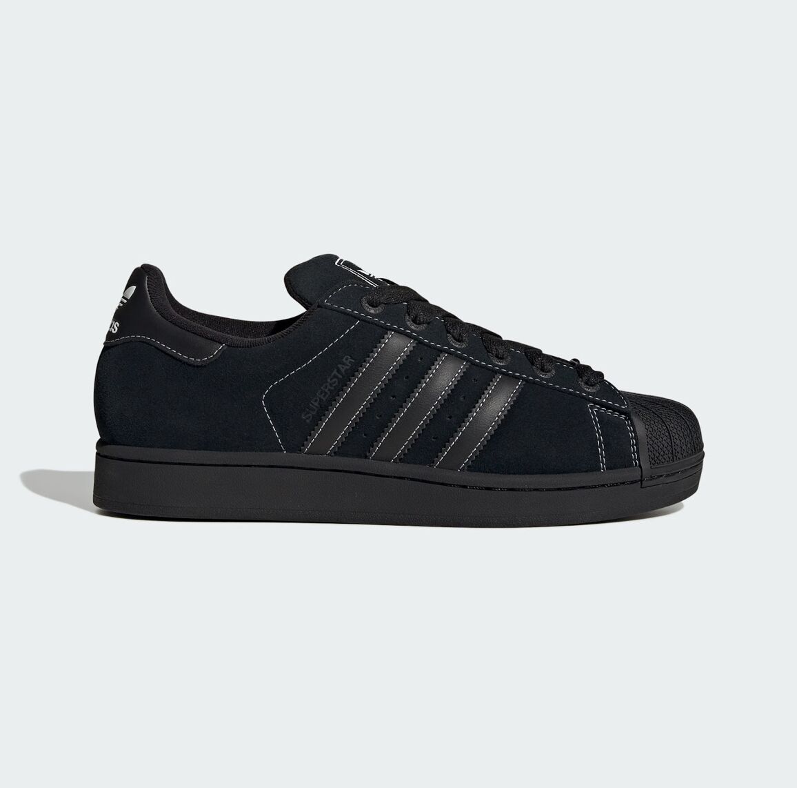 ▲▼adidas Originals 。（圖／品牌提供）
