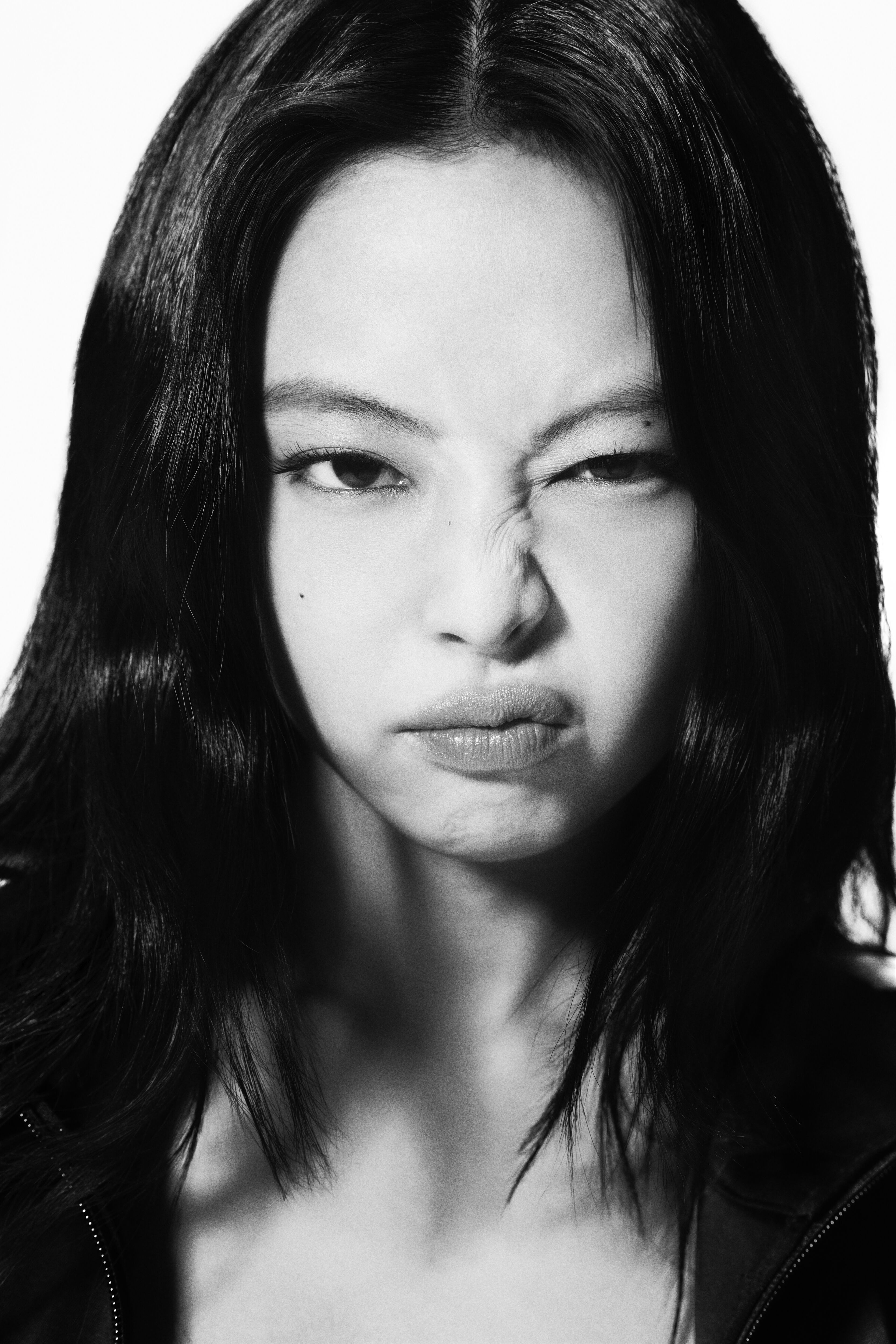 ▲▼adidas Originals 。（圖／品牌提供）