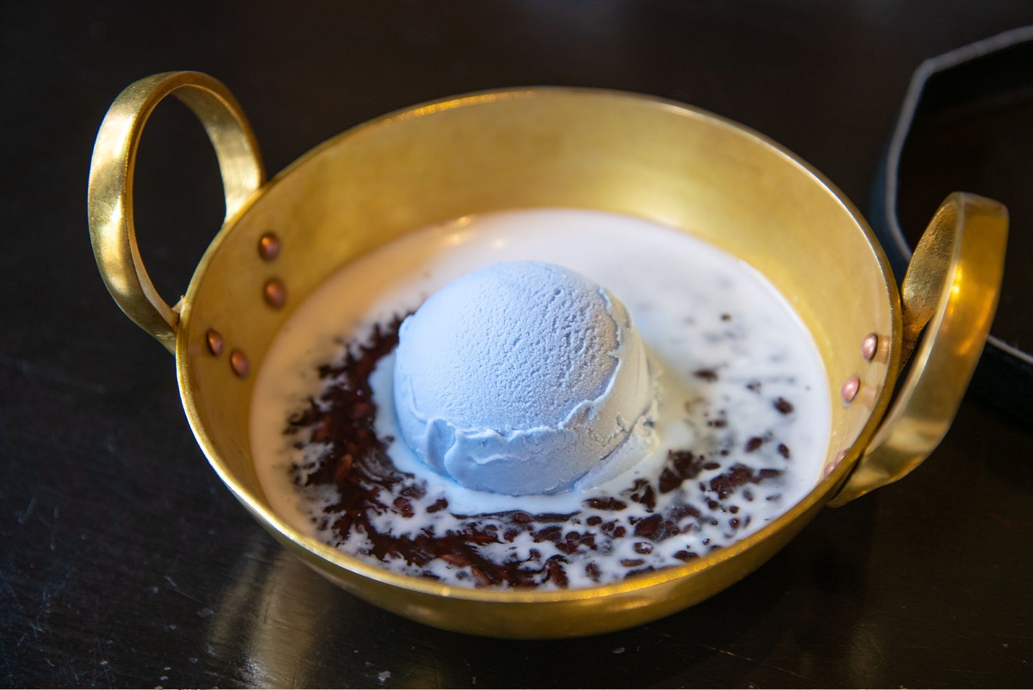 普吉島玩翻天 跳島探險與必吃美食全攻略（圖／shutterstock）