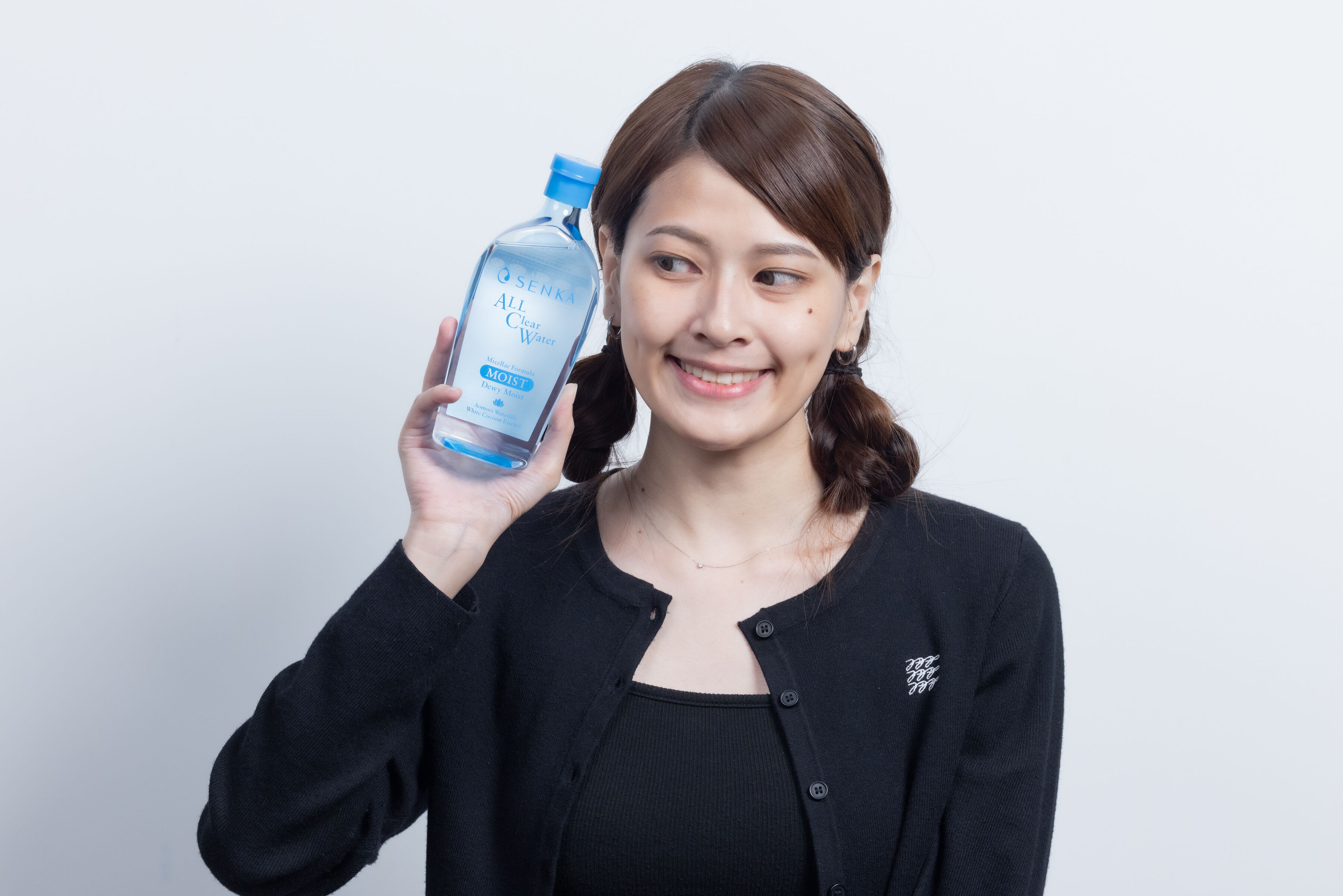 ▲▼卸妝,彩妝,保養,萬聖節,專科,買一送一,專科,卸妝水,卸妝 。（圖／資料照）
