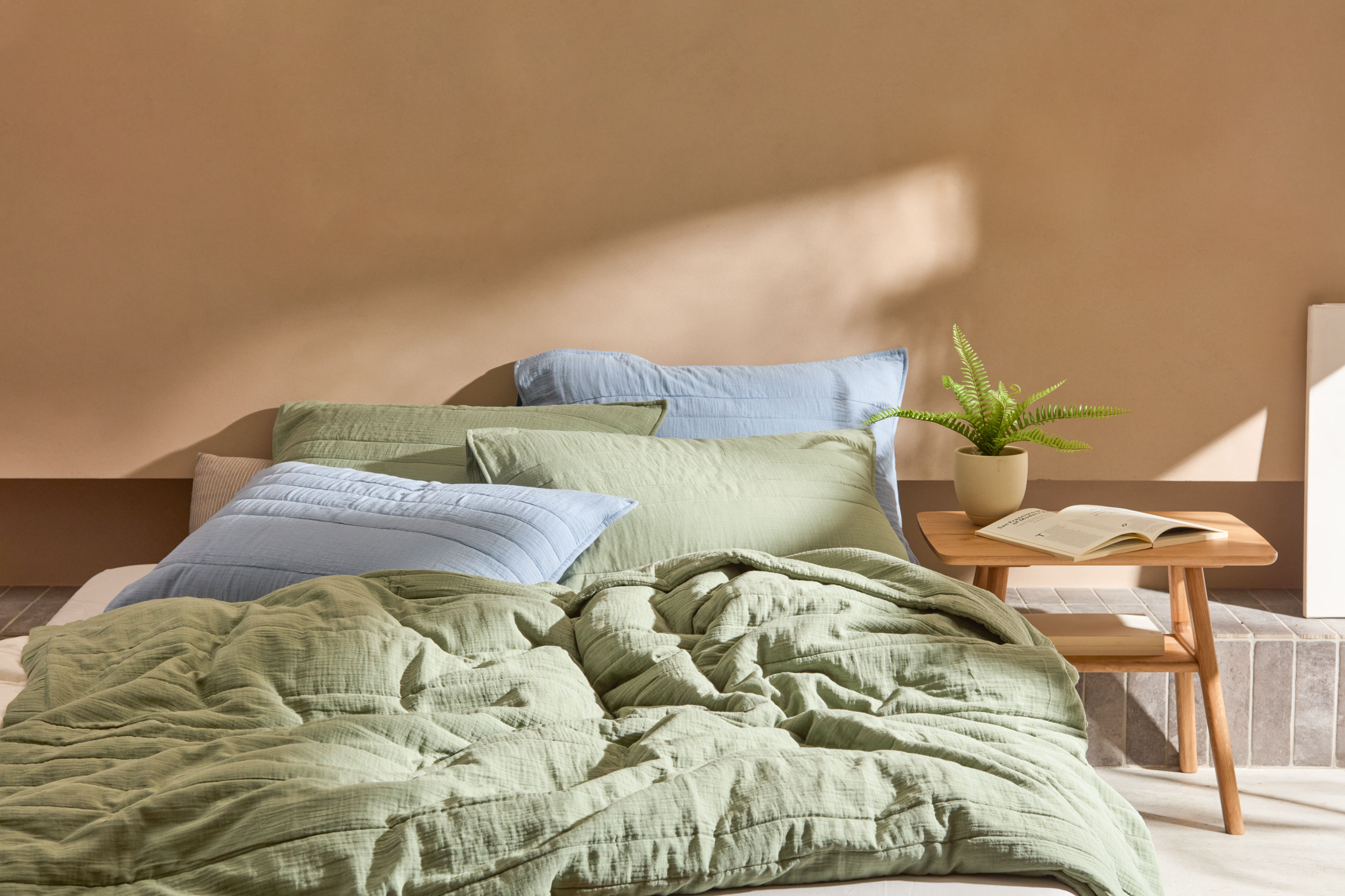 ▲HOLA千件商品降價，最高達50%。（圖／業者提供）