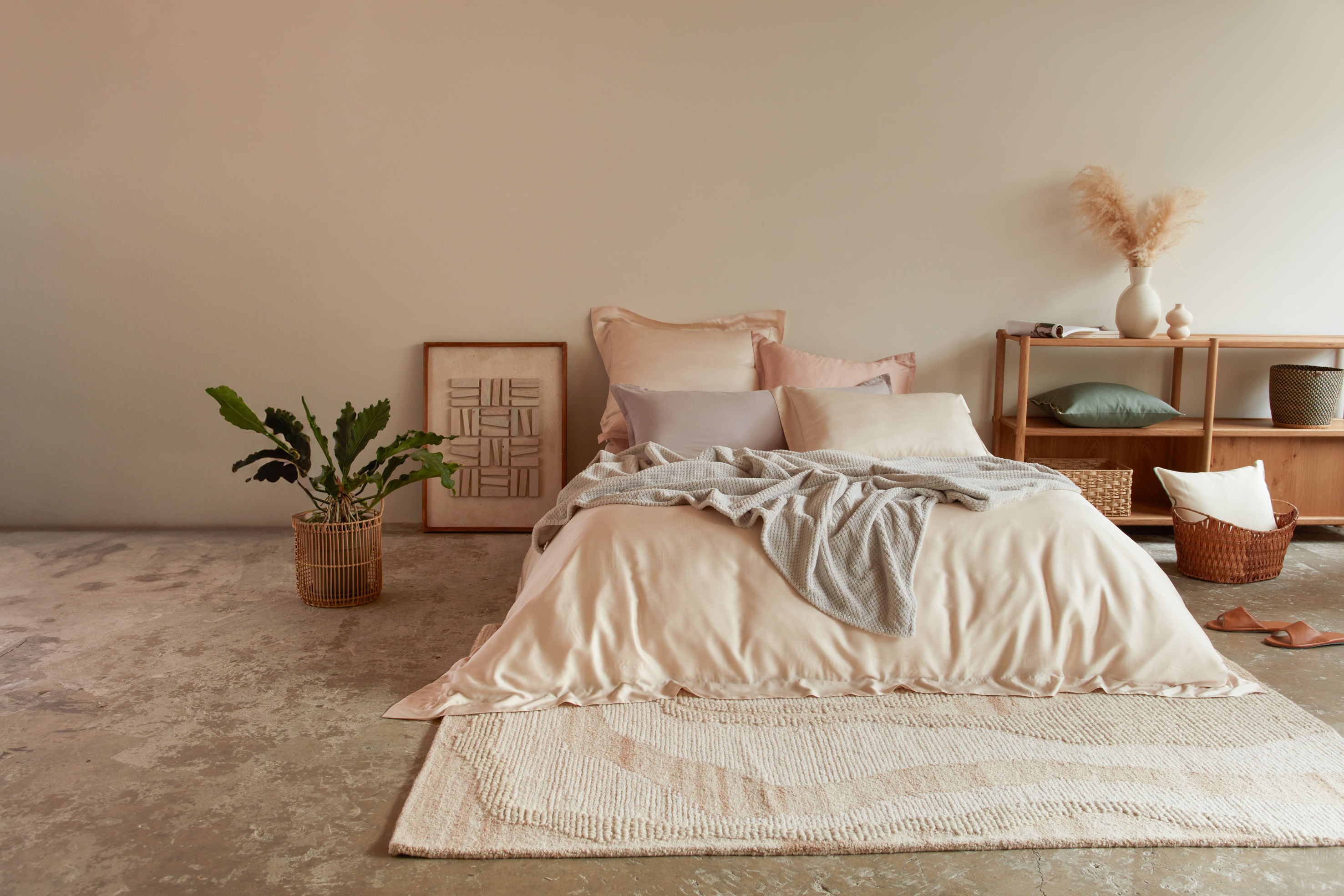 ▲HOLA千件商品降價，最高達50%。（圖／業者提供）