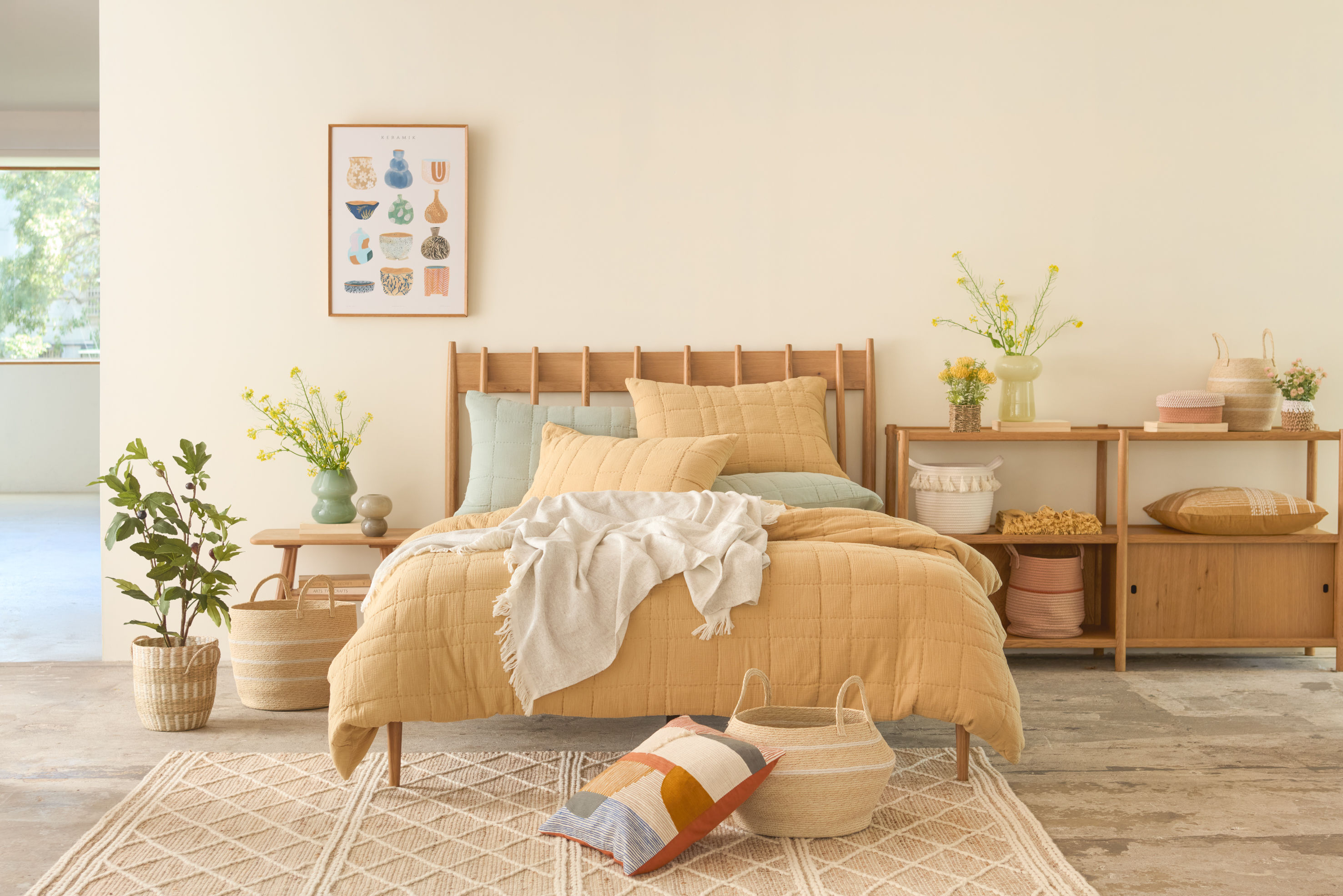 ▲HOLA千件商品降價，最高達50%。（圖／業者提供）