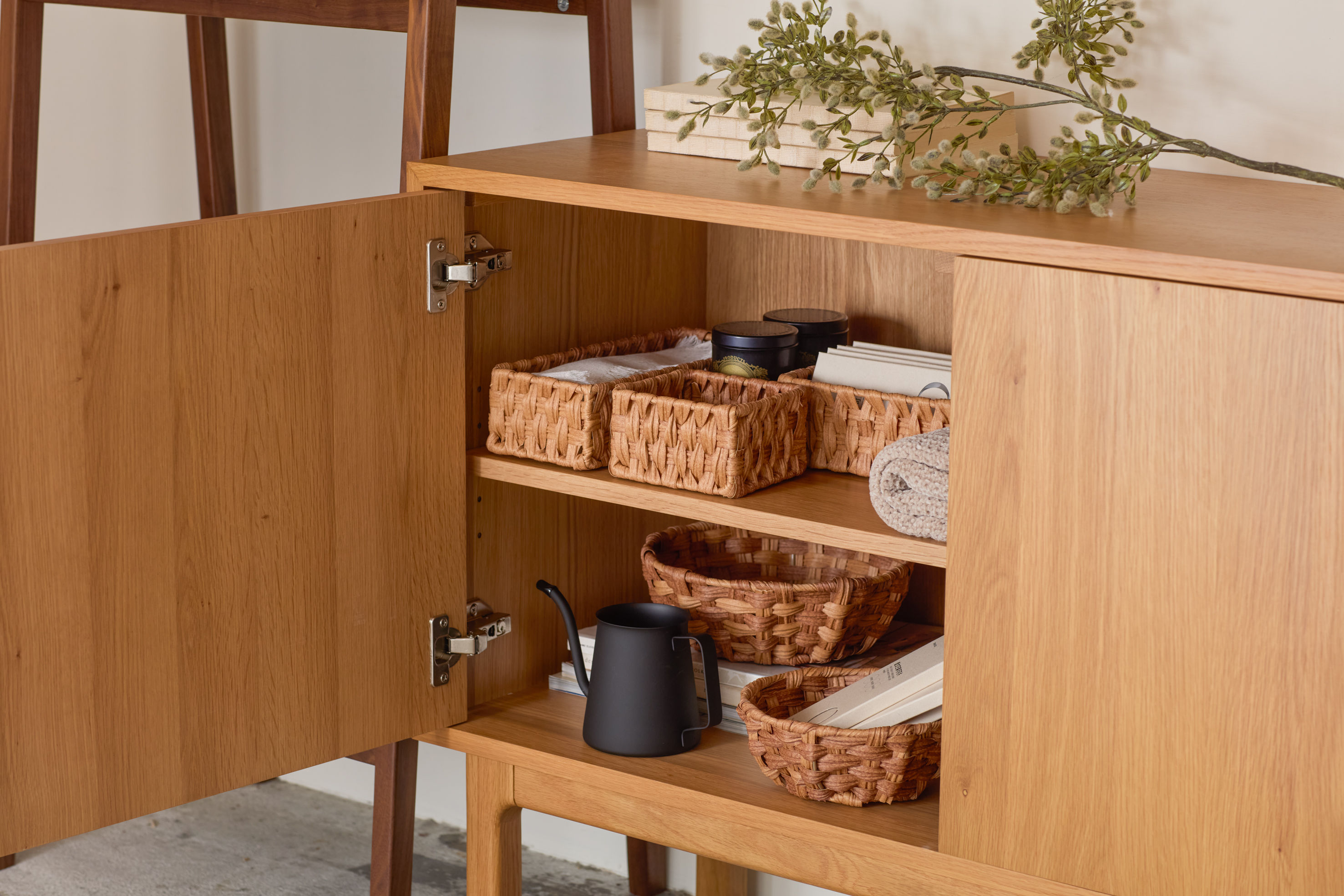 ▲HOLA千件商品降價，最高達50%。（圖／業者提供）