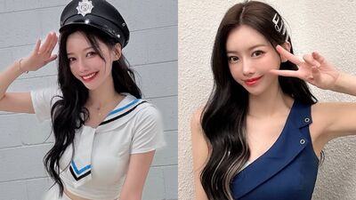 李雅英IG大動作「清空追蹤名單」! 釣出內行揭背後內幕