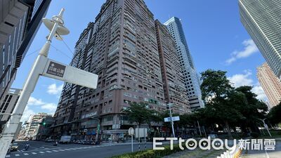 高雄10大熱銷社區出爐 1社區月賣2戶奪冠