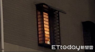 21歲女遭母囚禁3年！剩30公斤被餓死　中秋悲涼出殯僅姊1人送行