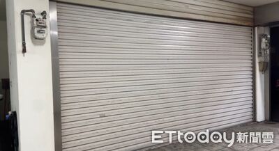 冷戰鬧出人命!虎媽「你不開門我不甩」 檢認定是拘禁非反鎖