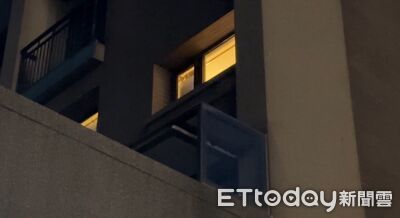 囚禁女兒900天亡！虎媽移屍「鹽水洗地」辯怕有細菌　法院斥荒謬