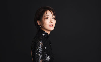 還記得她嗎？　玉女歌手紅遍全亞洲「突離開台灣多年」47歲絕美近況曝