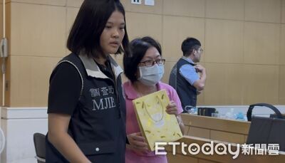 捲「台版地面師案」戶政員賣個資撈千萬　國民法官審貪污案首例