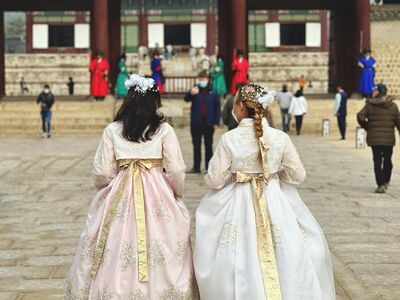 旅韓買什麼?韓超商公開「觀光客最愛排行」 銷售額創新高