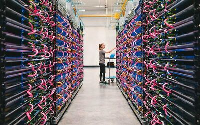 冠軍經理人揭第4季操作:AI題材未過熱,拉回咬住3王牌