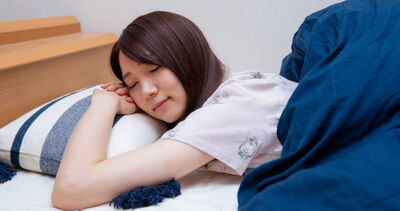 12生肖10月運勢　屬牛小心肩頸痠痛、屬豬注意交通事故