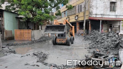 助花蓮光復鄉親重建「4車廠推關懷專案」!買機車直接補助5000元