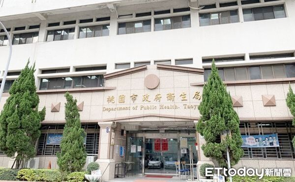 ▲桃園市衛生局今天公布桃市出現首例本土登革熱確診個案，患者為50歲本國籍男性。（資料照／記者沈繼昌攝）